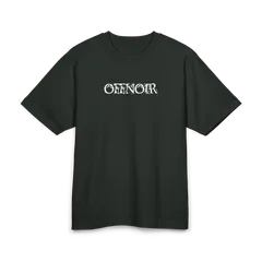 I LOVE MYSELF AND WANT TO DIE Graphic T-Shirt - image 2