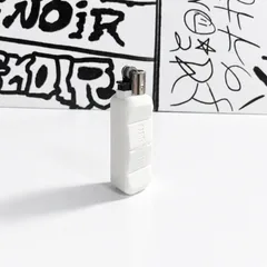 XANAX LIGHTER 2.0 - image 2
