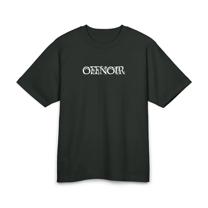 THE LORAZEPAM EXPERIENCE Graphic T-Shirt