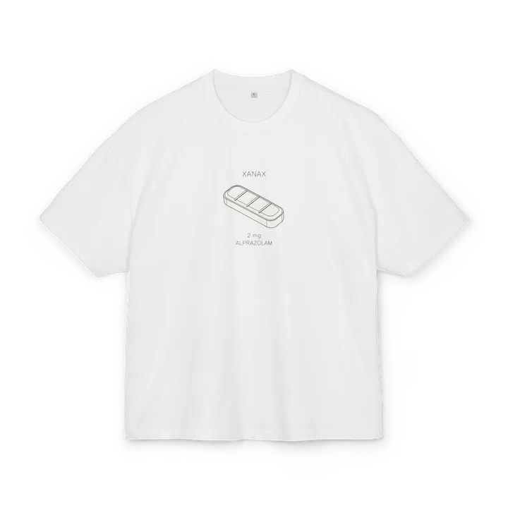 the bar Graphic T-Shirt