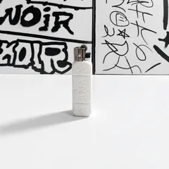 XANAX LIGHTER 2.0 - image 1