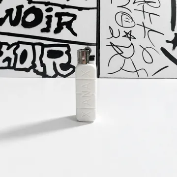 XANAX LIGHTER 2.0