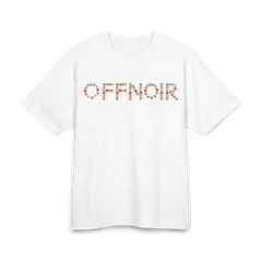ALL OXYCONTIN Graphic T-Shirt - image 2