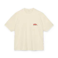 xanax doin damage Graphic T-Shirt - image 3