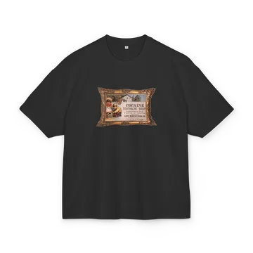 cocaine-a-cultural-history-from-medical-wonder-to-illicit-drug Graphic T-Shirt